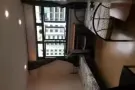 房间出租