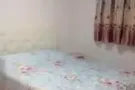 大巴窑干净舒适普通房