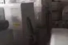 专业空调安装出售二手空调 一拖一至一拖四