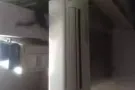 出售安装二手空调一拖一至一拖四有保修保证质量