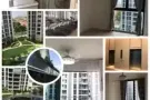 宏茂桥优景园公寓靠近圣尼各拉名校整套2+1出组