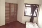 5-7分钟Sengkang MRT冷气普通房出租无中介无屋主，$590