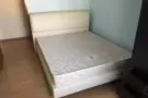 ▇▇▇ 文礼漂亮精装大普通房出租(每间只租一人) ▇▇▇