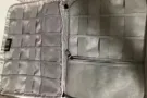 衣服箱子背包等