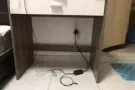 处理二手家具家电