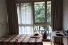 靠近大巴窑地铁站，easb，国家图书馆公寓普通房出租