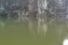 寻找一个人的房间隔间