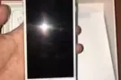 签线全新 Iphone 8 Plus , 低价卖出