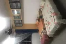 达曼裕廊BLK115男搭房招租，新装修房，非诚勿扰