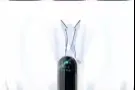 空气净化器，低价出售，自取