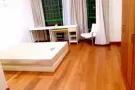 ?文庆公寓 主人房 1200