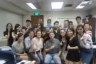 海瑟商业国际学院欢迎?大家咨询！