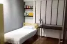无中介招室友（靠近Pioneer and Boon Lay MrT) 价格合适