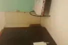 Blk273 女搭房出租