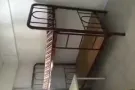 金文泰 靠近地铁站 有男搭房 下铺 人少安静 无屋主