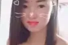 求兼职一份