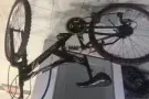 自行车，
