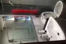 ?文庆高端公寓 普通房900 随时入住
