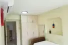 Bukit Panjang 武吉班让地铁站 舒适安静主人房出租