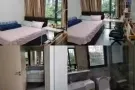 温馨整洁主卧次卧出租 欢迎有缘人来看房