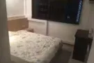 文理附近主人房 普通房出租