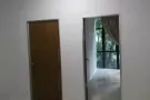 隔间，隔断，我们最专业，价格便宜，质量好，真诚为您服务86198964