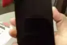 乐视 S3手机