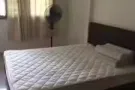 三巴旺