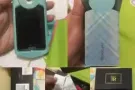 出售TR60
