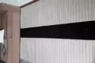 纯羊毛地毯便宜卖