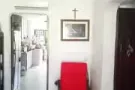 三房组屋出售