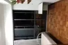 油池公寓单人间，夫妻房或两人间女搭房（再也不用担心地址问题）