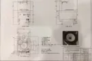冰柜 / 节能煮炒炉 / 各式白钢厨房用具