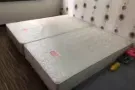 大单人海马床垫出售
