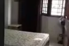 海军部地铁站夫妻房出租