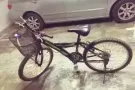 海军部有两辆自行车转让