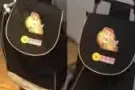 购物小车