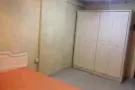 金文泰近地铁/国大。1+1和主人房出租非中介长短