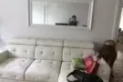 兀兰超美海景房