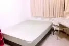 公寓普通房 随时入住 800 文庆