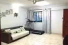 蔡厝港4房式组屋出售 @大牌17德惠巷