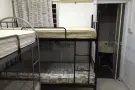 义顺259靠近工业区 地铁站,主人房男搭房出租 $250,可以报地址