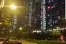 J Gateway Condo (jurong east) 招租女生室友一名