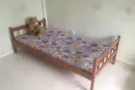 搬家清卖