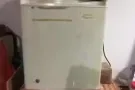处理两个冰箱