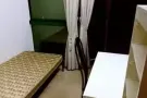 公寓整洁单人间 随时入住 700