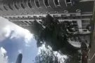 三巴旺普通房出租