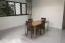 后港2道 2人间男搭房招一男士