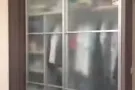 普通空调房出租