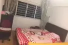 义顺大牌733出租